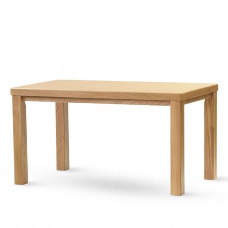 stůl TEO oak 850 80/140 11.800,-